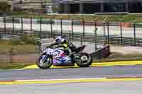 motorbikes;no-limits;peter-wileman-photography;portimao;portugal;trackday-digital-images